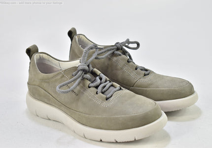 Stonefly  Damen Halbschuhe Freizeitschuhe  EUR 39 Nr. 25-P 1612