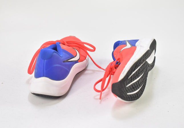 Nike Star Runner Damen Sportschuhe Sneaker EUR 37,5 Nr. 24-T 783-Schuh-Gebraucht-secondhand