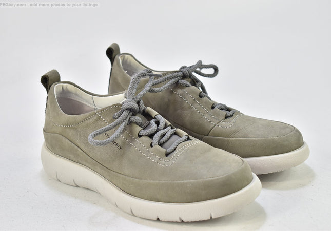 Stonefly  Damen Halbschuhe Freizeitschuhe  EUR 39 Nr. 25-P 1612