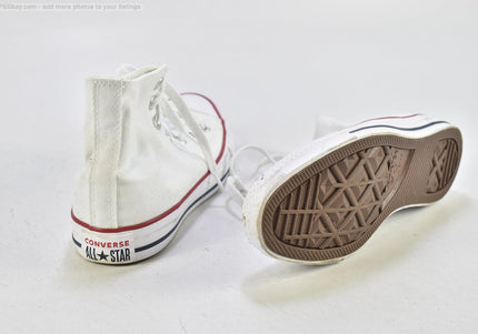Converse  Damen Sportschuhe Sneaker  EUR 38 Nr. 26-F 219
