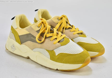 Gant  Damen Halbschuhe Freizeitschuhe  EUR 42 Nr. 25-L 1546