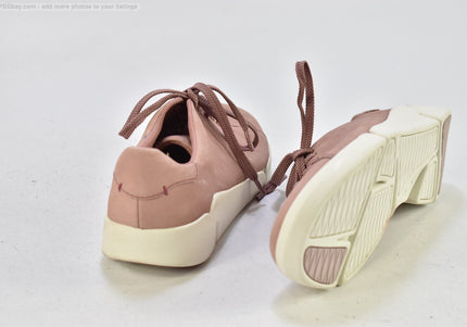 Clarks  Damen Halbschuhe Freizeitschuhe  EUR 37 Nr. 25-P 71