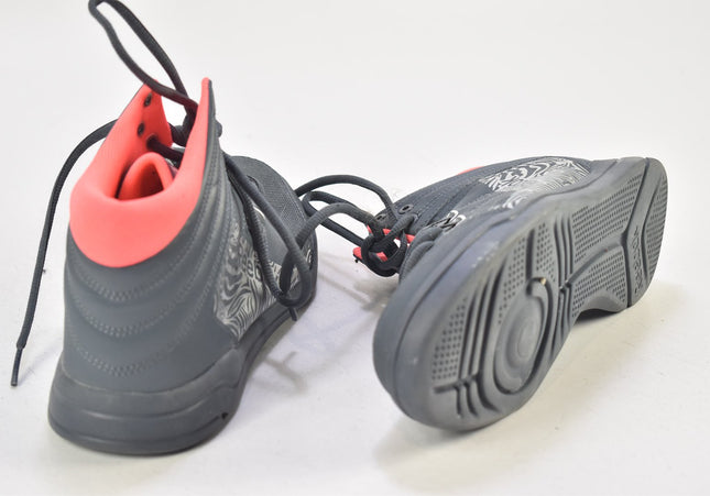 Reebok Dance Damen Sportschuhe Sneaker EUR 37,5 Nr. 24-F 3251-Schuh-Gebraucht-secondhand
