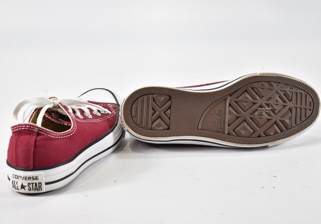 Converse Damen Sportschuhe Sneaker EUR 36 Nr. 24-M 1107-Schuh-Gebraucht-secondhand