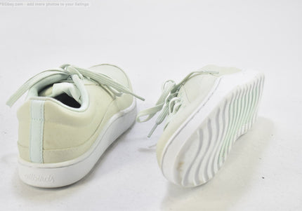 Allbirds Damen Halbschuhe Freizeitschuhe EUR 38 Nr. 25-F 2326-Schuh-Gebraucht-secondhand