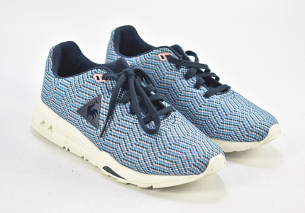 Le Coq Sportif Damen Sportschuhe Sneaker EUR 40 Nr. 24-F 1480-Schuh-Gebraucht-secondhand