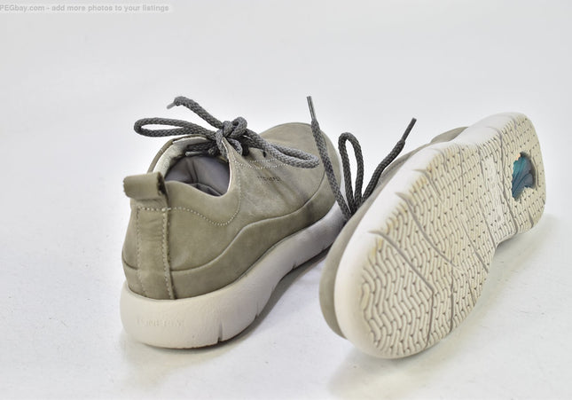 Stonefly  Damen Halbschuhe Freizeitschuhe  EUR 39 Nr. 25-P 1612