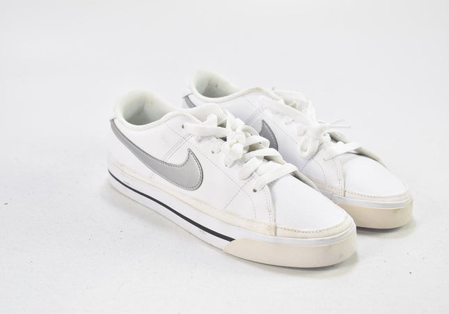 Nike Blazer Damen Sportschuhe Sneaker EUR 38 Nr. 24-T 784-Schuh-Gebraucht-secondhand