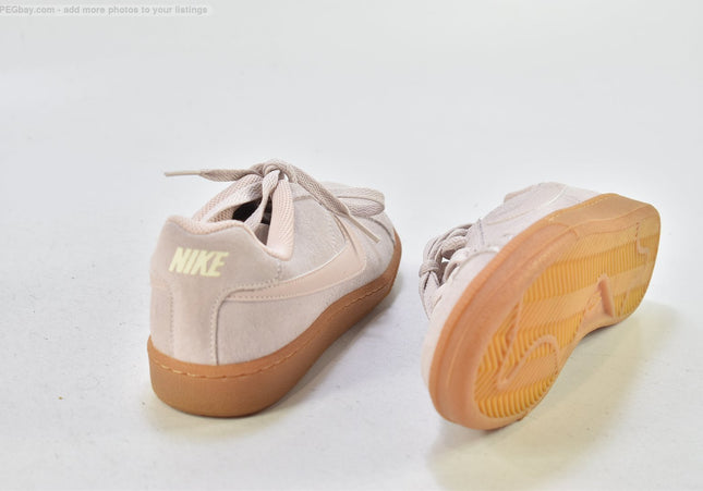Nike Court Royale Damen Sportschuhe Sneaker  EUR 38 Nr. 26-G 840