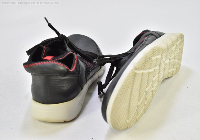 Josef Seibel  Herren Sportschuhe Sneaker  EUR 45 Nr. 25-U 2592