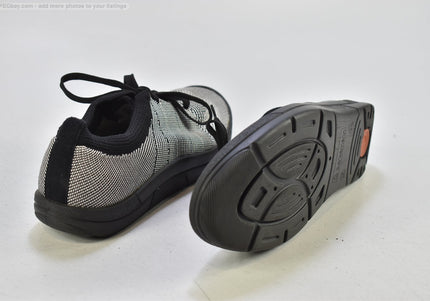 Berkemann  Damen Halbschuhe Freizeitschuhe  UK 8,5 Nr. 25-X 12