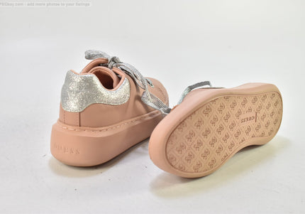 Guess  Damen Halbschuhe Freizeitschuhe  EUR 36 Nr. 26-Z 2059