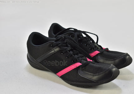 Reebok  Damen Sportschuhe Sneaker  EUR 37 Nr. 25-O 2052