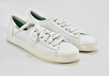 Keds  Damen Halbschuhe Freizeitschuhe  EUR 41 Nr. 26-J 436