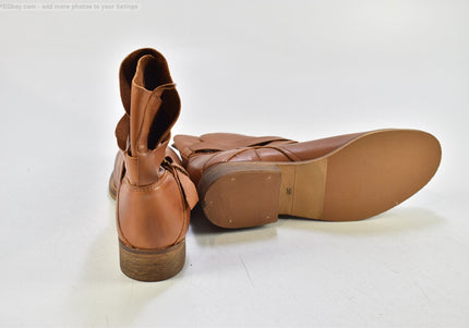 Cellini  Damen Stiefelette Boots  EUR 38 Nr. 25-B 4177