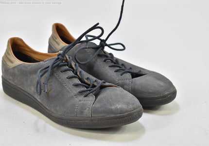 Bugatti  Herren Halbschuhe Freizeitschuhe  EUR 41 Nr. 25-O 464