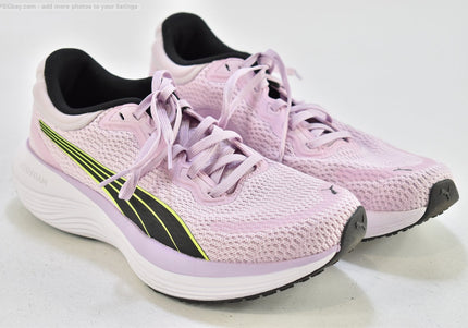 Puma  Damen Sportschuhe Sneaker  EUR 40 Nr. 25-Y 414