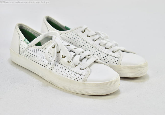 Keds  Damen Halbschuhe Freizeitschuhe  EUR 41 Nr. 26-J 436