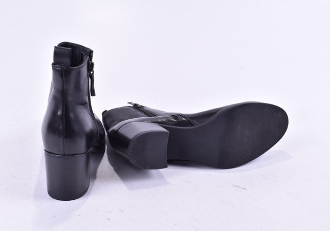 5th Avenue  Damen Stiefelette Boots  EUR 37 Nr. 24-M 3888