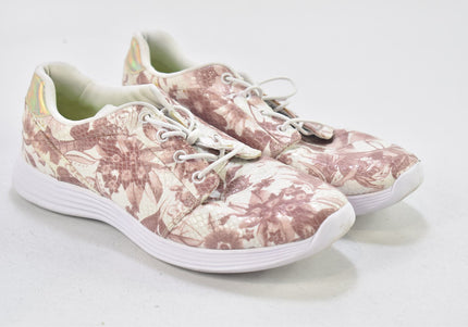 Tamaris Damen Halbschuhe Slipper Ballerinas EUR 38 Nr. 24-T 1928-Schuh-Gebraucht-secondhand