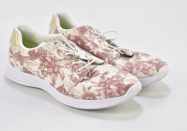 Tamaris Damen Halbschuhe Slipper Ballerinas EUR 38 Nr. 24-T 1928-Schuh-Gebraucht-secondhand
