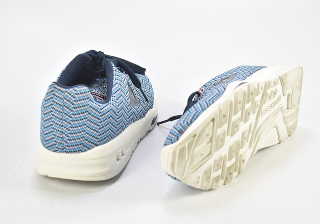 Le Coq Sportif Damen Sportschuhe Sneaker EUR 40 Nr. 24-F 1480-Schuh-Gebraucht-secondhand