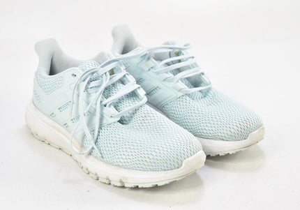 Adidas Ultimashow Damen Sportschuhe Sneaker EUR 38 Nr. 23-U 1813-Schuh-Gebraucht-secondhand