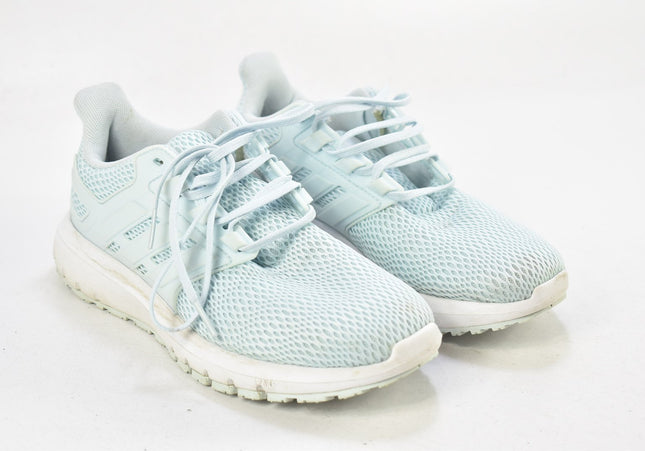 Adidas Ultimashow Damen Sportschuhe Sneaker EUR 38 Nr. 23-U 1813-Schuh-Gebraucht-secondhand