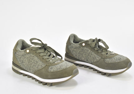 Skechers  Damen Halbschuhe Freizeitschuhe  EUR 37 Nr. 24-F 981