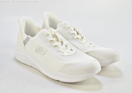 Skechers Swift Fit Damen Sportschuhe Sneaker  Gr. 41 Nr. 26-T 470