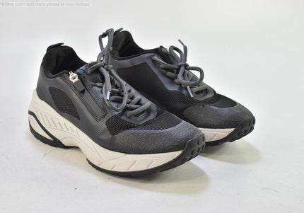 Waldläufer  Damen Halbschuhe Freizeitschuhe  EUR 38,5 Nr. 26-Z 2060
