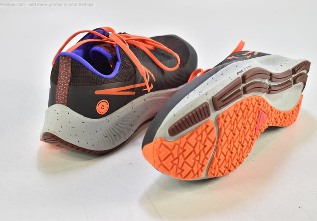 Nike Shield Herren Sportschuhe Sneaker  EUR 47,5 Nr. 26-F 396