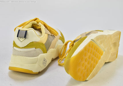 Gant  Damen Halbschuhe Freizeitschuhe  EUR 42 Nr. 25-L 1546