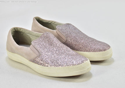Tamaris  Damen Halbschuhe Slipper Ballerinas  EUR 38 Nr. 25-T 3271