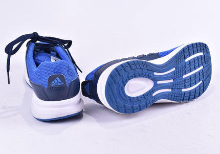 Adidas Galaxy 3 Damen Sportschuhe Sneaker EUR 37 1/3 Nr. 24-F 637-Schuh-Gebraucht-secondhand