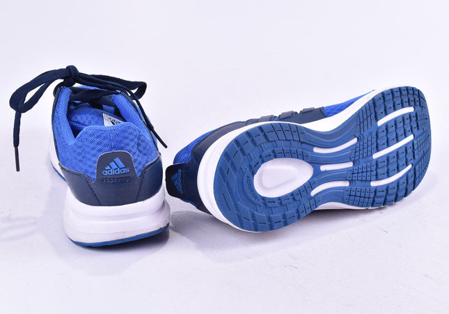 Adidas Galaxy 3 Damen Sportschuhe Sneaker EUR 37 1/3 Nr. 24-F 637-Schuh-Gebraucht-secondhand