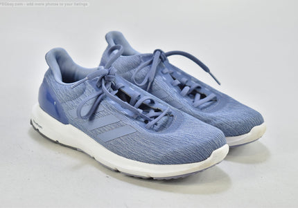 Adidas Performance Damen Sportschuhe Sneaker  EUR 40 Nr. 25-X 530