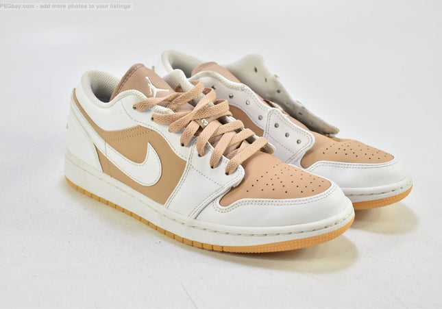 Jordan 1 Herren Sportschuhe Sneaker  EUR 42 Nr. 26-F 397