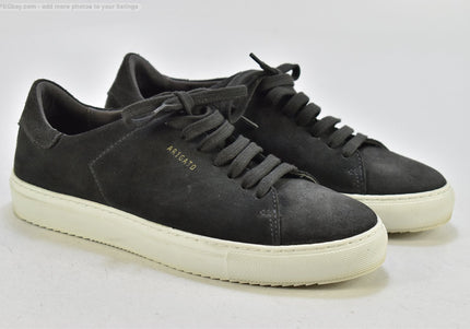 Axel Arigato  Herren Halbschuhe Freizeitschuhe  EUR 40 Nr. 26-J 1354
