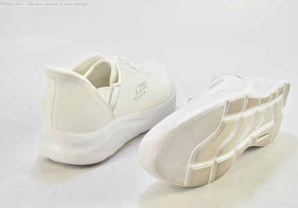 Skechers Swift Fit Damen Sportschuhe Sneaker  Gr. 41 Nr. 26-T 470