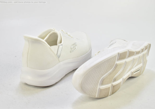 Skechers Swift Fit Damen Sportschuhe Sneaker  Gr. 41 Nr. 26-T 470