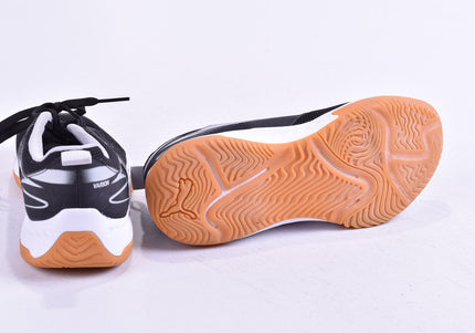 Puma Varion Damen Sportschuhe Sneaker EUR 36 Nr. 24-Y 3632-Schuh-Gebraucht-secondhand