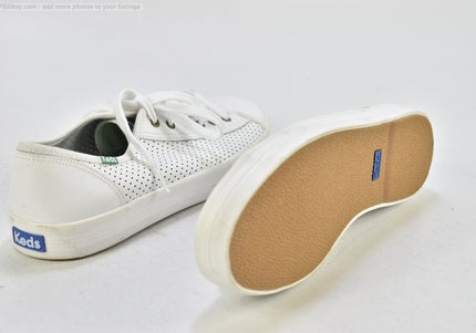 Keds  Damen Halbschuhe Freizeitschuhe  EUR 41 Nr. 26-J 436