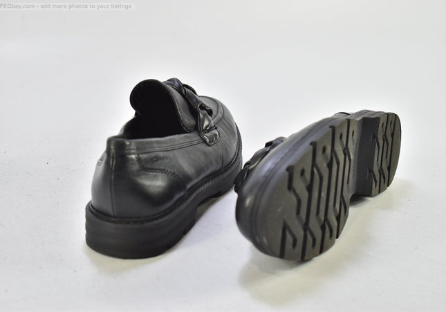 Tamaris  Damen Halbschuhe Slipper Ballerinas  EUR 39 Nr. 26-G 1448