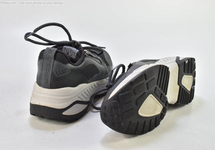 Waldläufer  Damen Halbschuhe Freizeitschuhe  EUR 38,5 Nr. 26-Z 2060