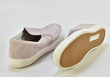 Tamaris  Damen Halbschuhe Slipper Ballerinas  EUR 38 Nr. 25-T 3271