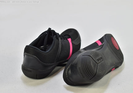 Reebok  Damen Sportschuhe Sneaker  EUR 37 Nr. 25-O 2052