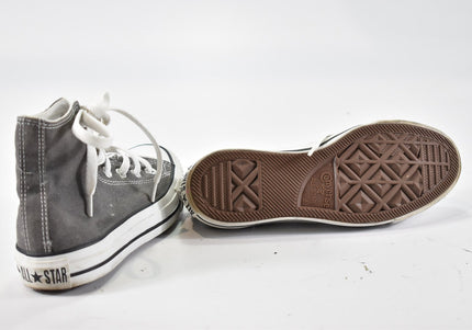 Converse Damen Sportschuhe Sneaker EUR 36,5 Nr. 24-M 1108-Schuh-Gebraucht-secondhand