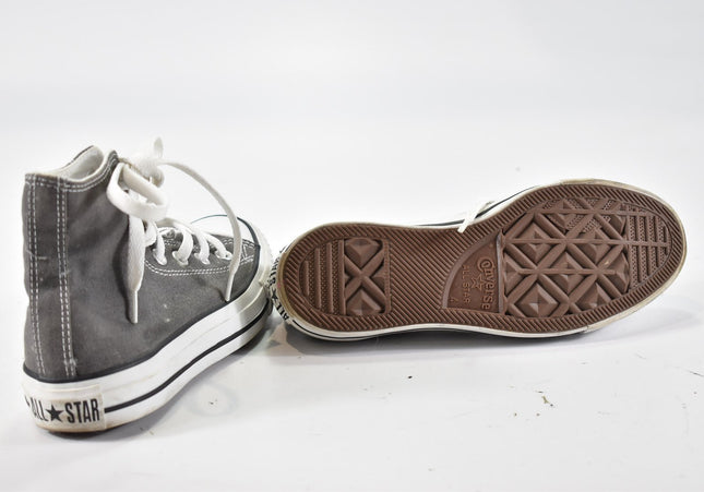 Converse Damen Sportschuhe Sneaker EUR 36,5 Nr. 24-M 1108-Schuh-Gebraucht-secondhand