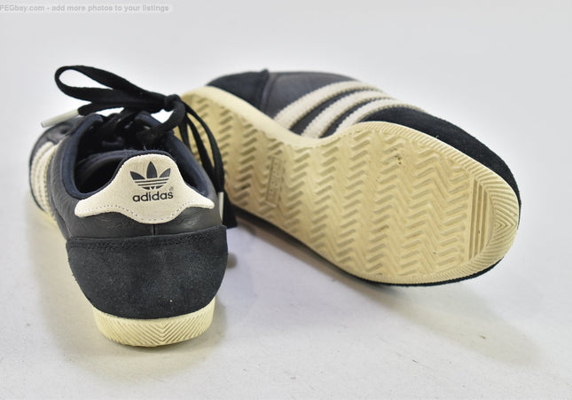 Adidas Japan Damen Sportschuhe Sneaker  EUR 36 2/3 Nr. 26-F 1255